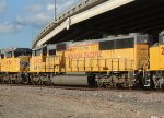UP 2452